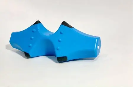 аппарат cordus vibro от магазина zdorov.by