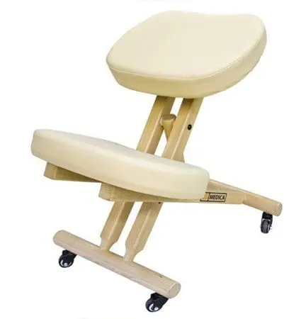 стул для безупречной осанки us medica zero от магазина zdorov.by