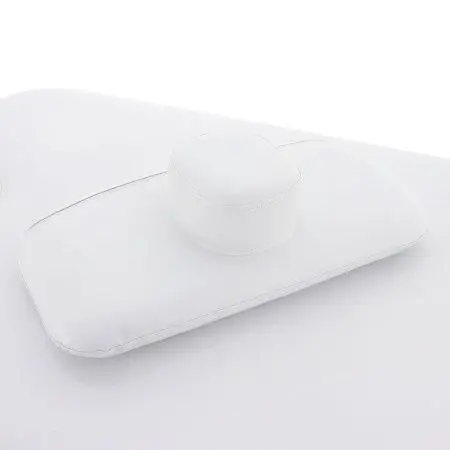 электрический массажный стол ммкм-2 (тип 3) (ко-153д) от магазина zdorov.by