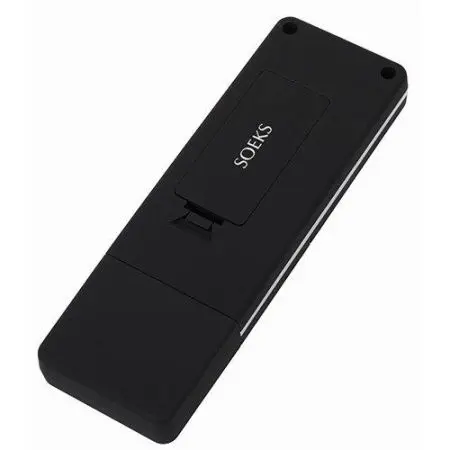 Измеритель содержания нитратов в продуктах : Нитрат-тестер "СоЭкс" фото в интернет магазине | zdorov.by