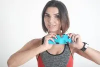 Аппарат Cordus Pro от магазина zdorov.by