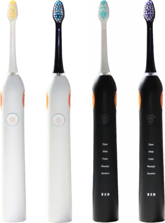 Ультразвуковая зубная щетка Donfeel HSD-015 фото в интернет магазине | zdorov.by