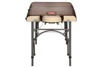 Складной массажный стол YAMAGUCHI Los Angeles 1984 от магазина zdorov.by