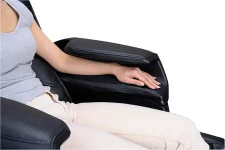 массажное кресло fujiiryoki ec-3700 от магазина zdorov.by