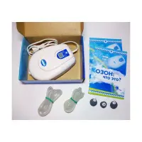 Озонатор "Гроза"