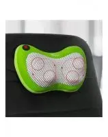 Массажная подушка ”Добрый попутчик” AMG 392, Gezatone от магазина zdorov.by