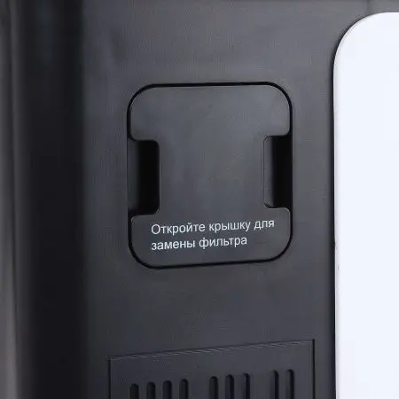 Кислородный концентратор Y007-1 фото в интернет магазине | zdorov.by