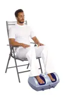 Массажер для ног US MEDICA Angel Feet от магазина zdorov.by