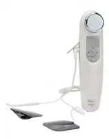 Массажер для лица, шеи и тела "Ультразвук+Миостимуляция" Gezatone m115