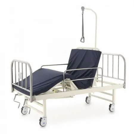 Кровать механическая F-8 (2 функции) фото в интернет магазине | zdorov.by