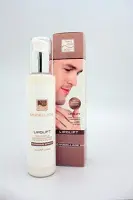 Моделирующий крем для лица Beauty Style «LIPOLIFT», 150 мл, Modellage