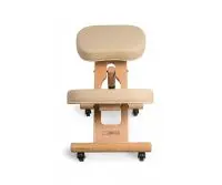 Ортопедический стул US MEDICA Zero Mini от магазина zdorov.by