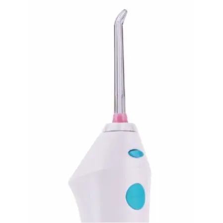 Ирригатор Donfeel OR-320 фото в интернет магазине | zdorov.by