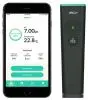 pH/Temp метр Jenco pH610B влагозащитный с Bluetooth фото в интернет магазине | zdorov.by
