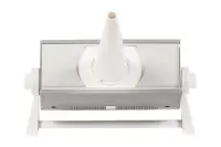 Кварцевая лампа Солнышко  ОУФб-04 Кварцевая лампа Солнышко  ОУФб-04