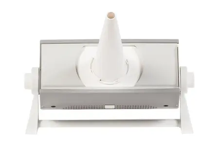 Кварцевая лампа Солнышко  ОУФб-04 фото в интернет магазине | zdorov.by