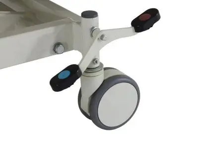 Медицинская кровать с электроприводом DB-2 (7 функций) фото в интернет магазине | zdorov.by