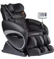 Массажное кресло ANATOMICO Perfetto от магазина zdorov.by