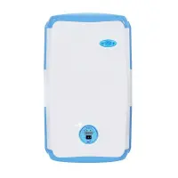 Облучатель ДЕЗАР-2 настенный