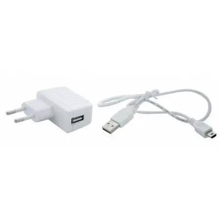 Ультразвуковая зубная щетка премиум-класса Donfeel HSD-008 фото в интернет магазине | zdorov.by