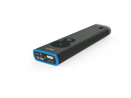 ОВПTemp метр Jenco ORP650B влагозащитный с Bluetooth фото в интернет магазине | zdorov.by