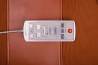 Массажная накидка YAMAGUCHI Turbo Axiom