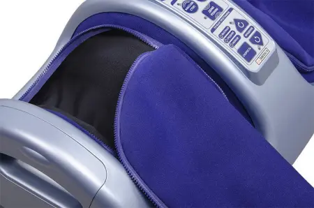 массажер для ног us medica angel feet от магазина zdorov.by