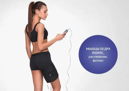 Пояс-электрод для аппарата Меркурий, Феникс, Дельта Комби фото в интернет магазине | zdorov.by