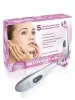 Массажер «Домашняя мезотерапия лица» Gezatone m8800 фото в интернет магазине | zdorov.by
