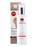 Крем c фосфатидилхолином для женщин Плоский живот Modellage Beauty Style 200мл.