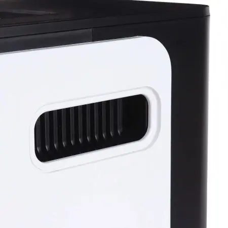 Кислородный концентратор Y007-1 фото в интернет магазине | zdorov.by