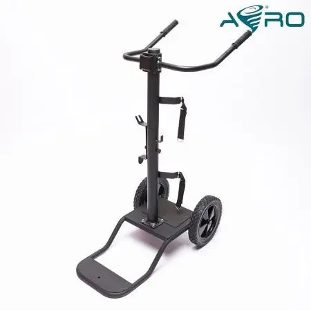 Система уничтожения комаров AERO ONE фото в интернет магазине | zdorov.by