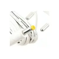 Аппарат для лица "Гальваника+Микротоки" в домашних условиях Gezatone m365