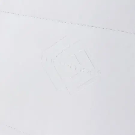 косметологическое кресло ммкк-3 (ко-173д) от магазина zdorov.by