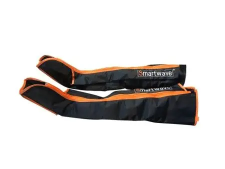 Аппарат для прессотерапии и лимфодренажа SmartWawe 600 фото в интернет магазине | zdorov.by