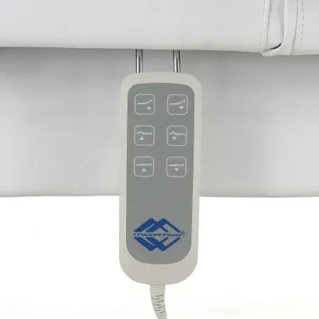 электрический массажный стол ммкм-2(тип 6) (ко-156д) от магазина zdorov.by