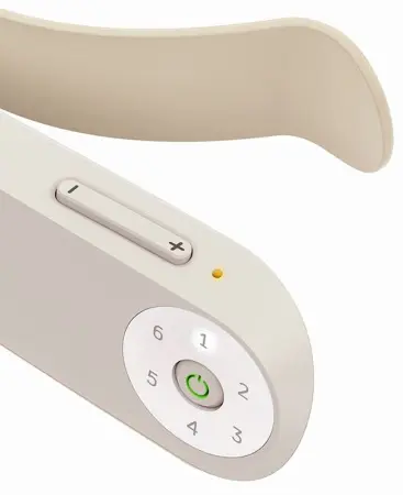 ДЭНАС Остео ПРО фото в интернет магазине | zdorov.by