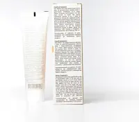 Средство Skin Melanin Gel