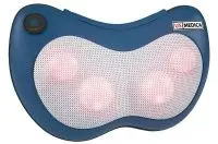 Массажная подушка US MEDICA Apple Plus от магазина zdorov.by