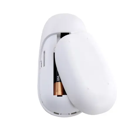 массажный стол электрический 3 мотора med-mos ммкм-2 ко158д-00 с ру от магазина zdorov.by