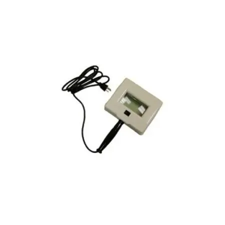 Лампа Вуда D-660 с линзой фото в интернет магазине | zdorov.by