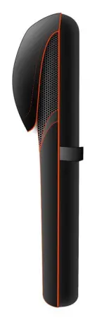 Массажная накидка US MEDICA Sensation фото в интернет магазине | zdorov.by