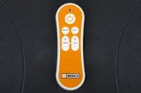 Виброплатформа US MEDICA VibroPlate от магазина zdorov.by