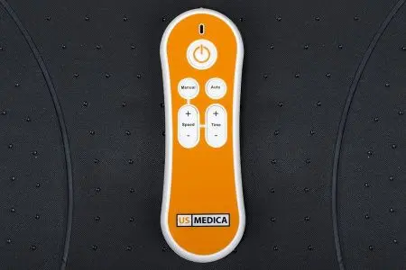 виброплатформа us medica vibroplate от магазина zdorov.by