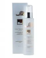 Смягчающий лосьон «Комфорт» Beauty Style, 150 мл.