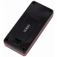 Индикатор электромагнитных полей Импульс