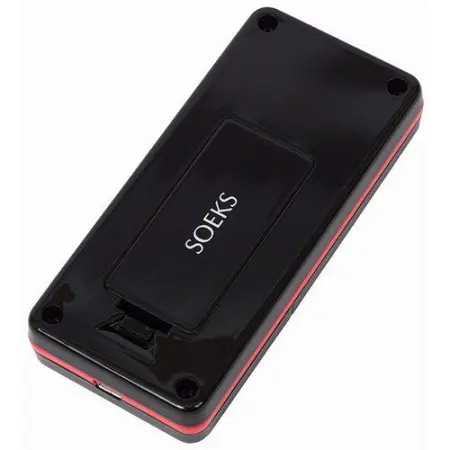 Индикатор электромагнитных полей Импульс фото в интернет магазине | zdorov.by