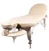 массажный стол us medica malibu от магазина zdorov.by