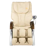 Массажное кресло ANATOMICO Amerigo от магазина zdorov.by