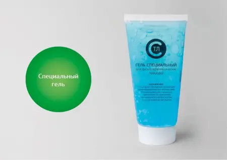 Аппарат ультразвуковой терапии «Дельта Комби» фото в интернет магазине | zdorov.by